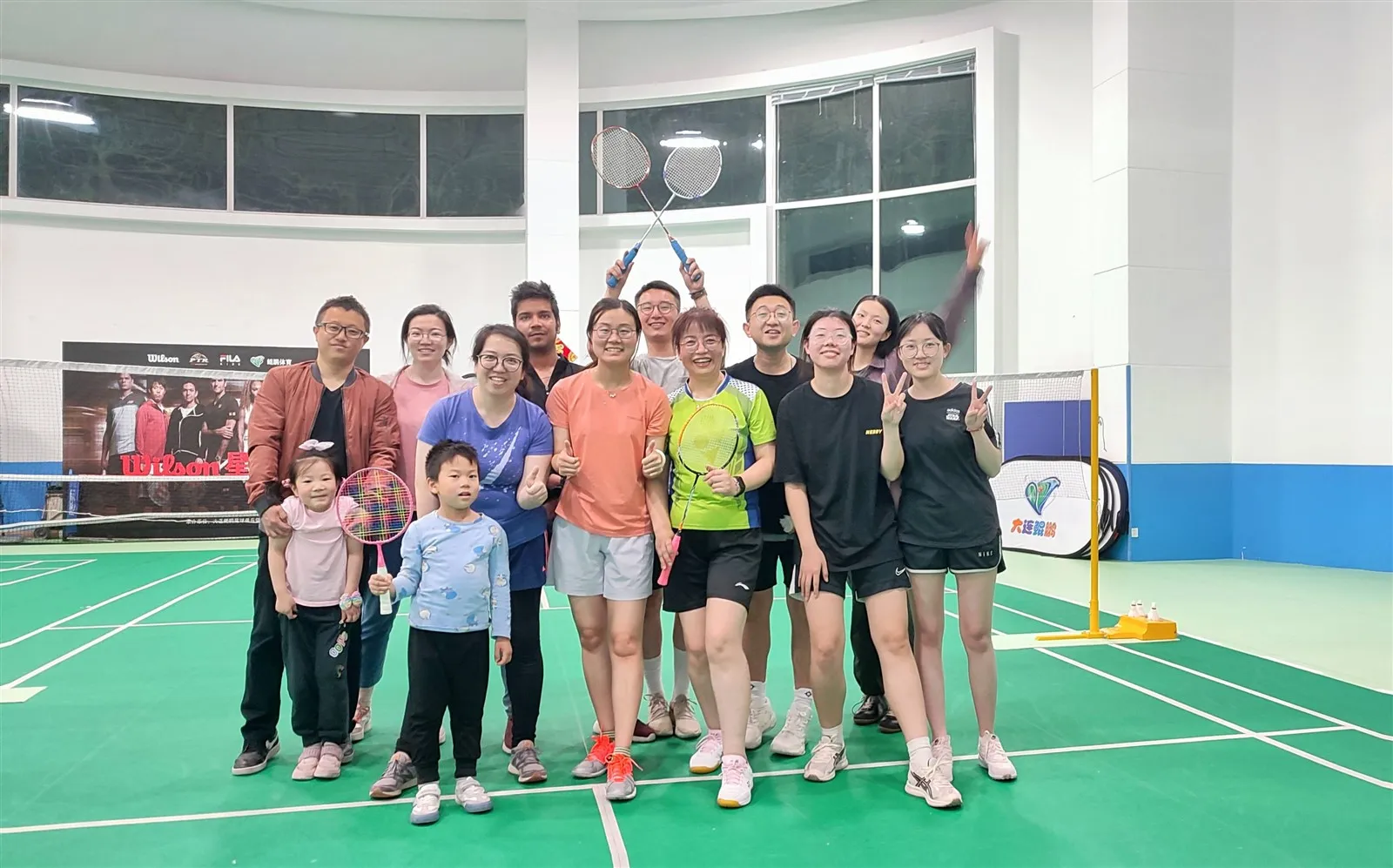 1685954372731 1685954372731