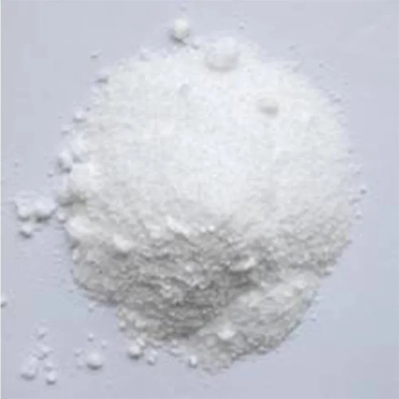 －Aminobuttersäure