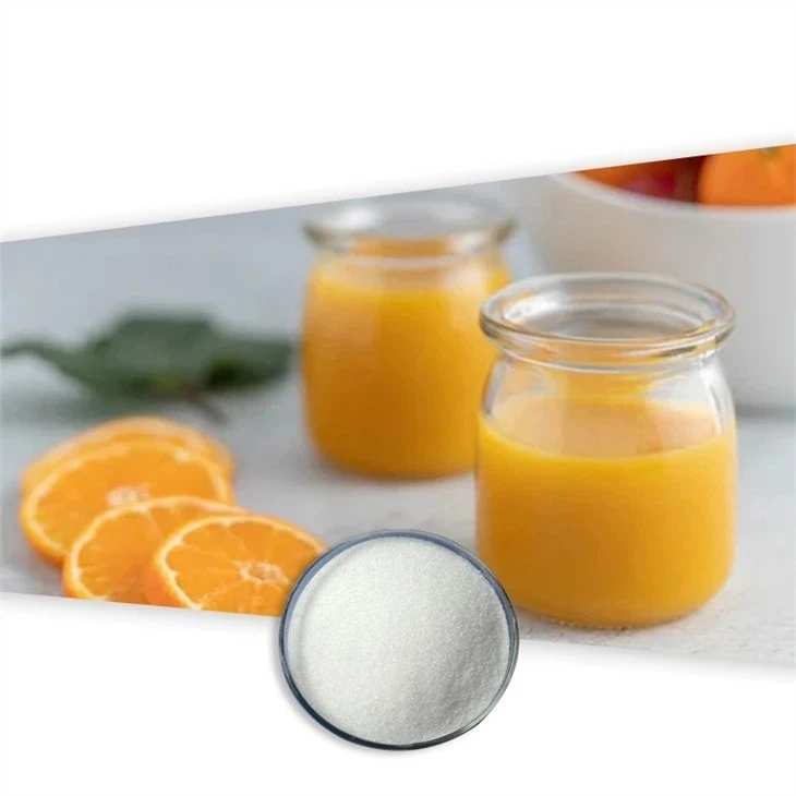citric-acid-anhydrous-monohydrate-e330a38d0a4f-e62b-4e14-aa84-5a4393447631.webp