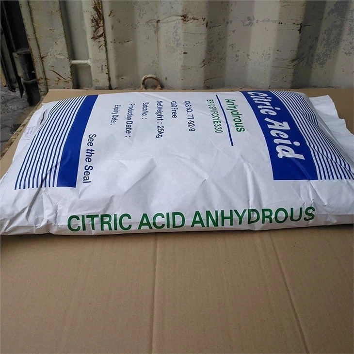 citric-acid-anhydrous-monohydrate-ensign-ttca25e52824-7e0f-4357-9c85-82666bde5f17.webp