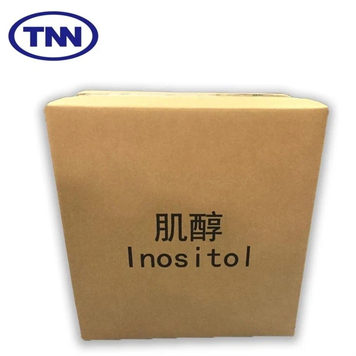inositol2f267f32-7c26-4a42-be04-f2b9bda91334.webp