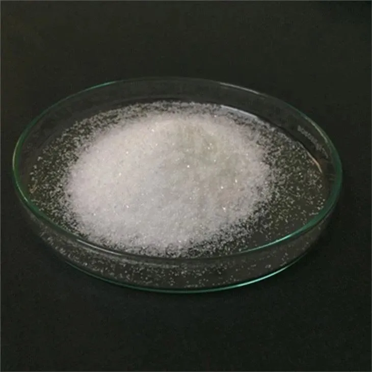 METHYLPARABEN