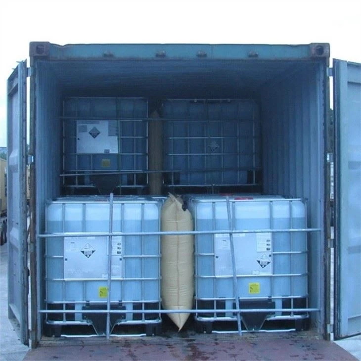 phosphoric-acid-food58404869277.webp