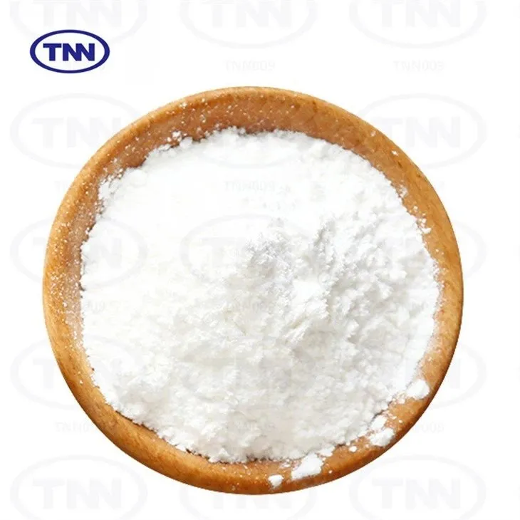 Natriumaluminiumphosphat