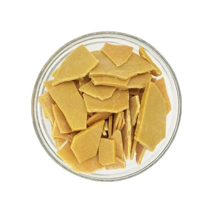 Natriumhydrogensulfid