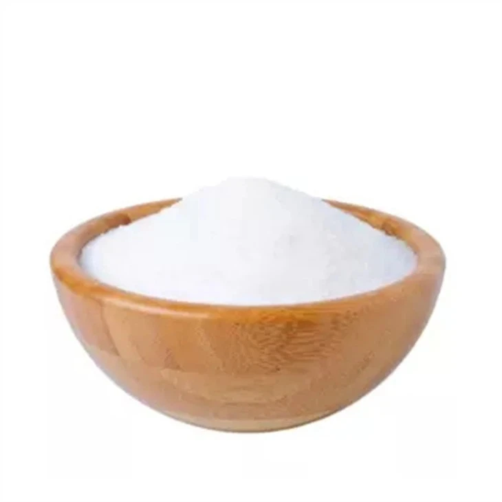 Natriumtripolyphosphat