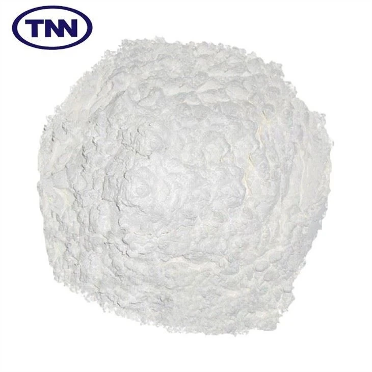 tara-gum-powder26300951853.webp