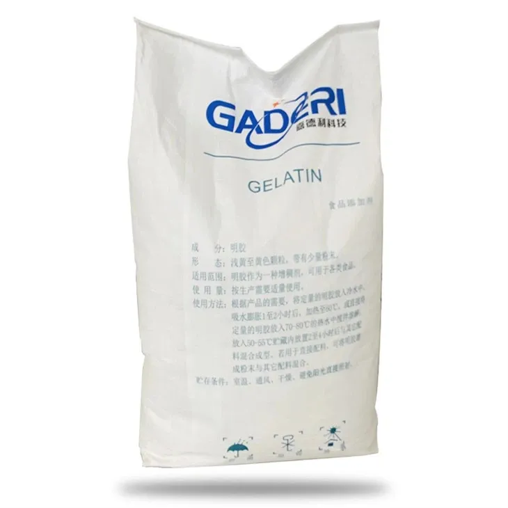 Verwendungsmöglichkeiten