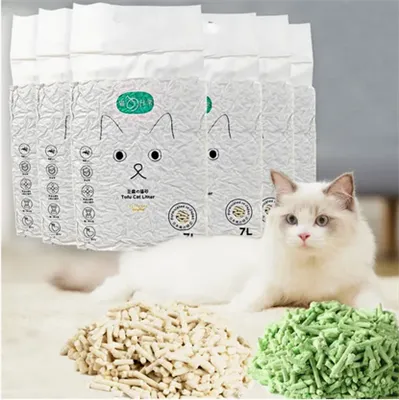 Koshachy -Toilettenentwicklungstrends